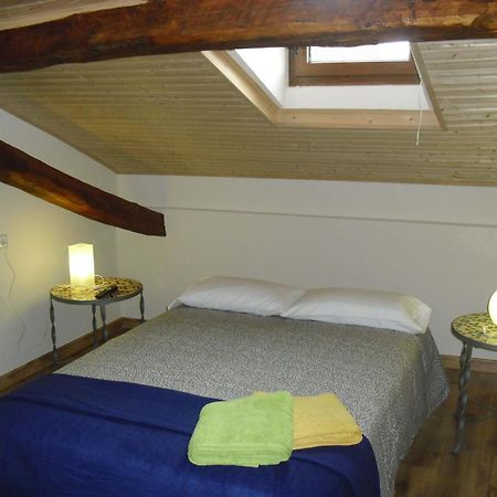 La Nogala Guest House Dobro ภายนอก รูปภาพ