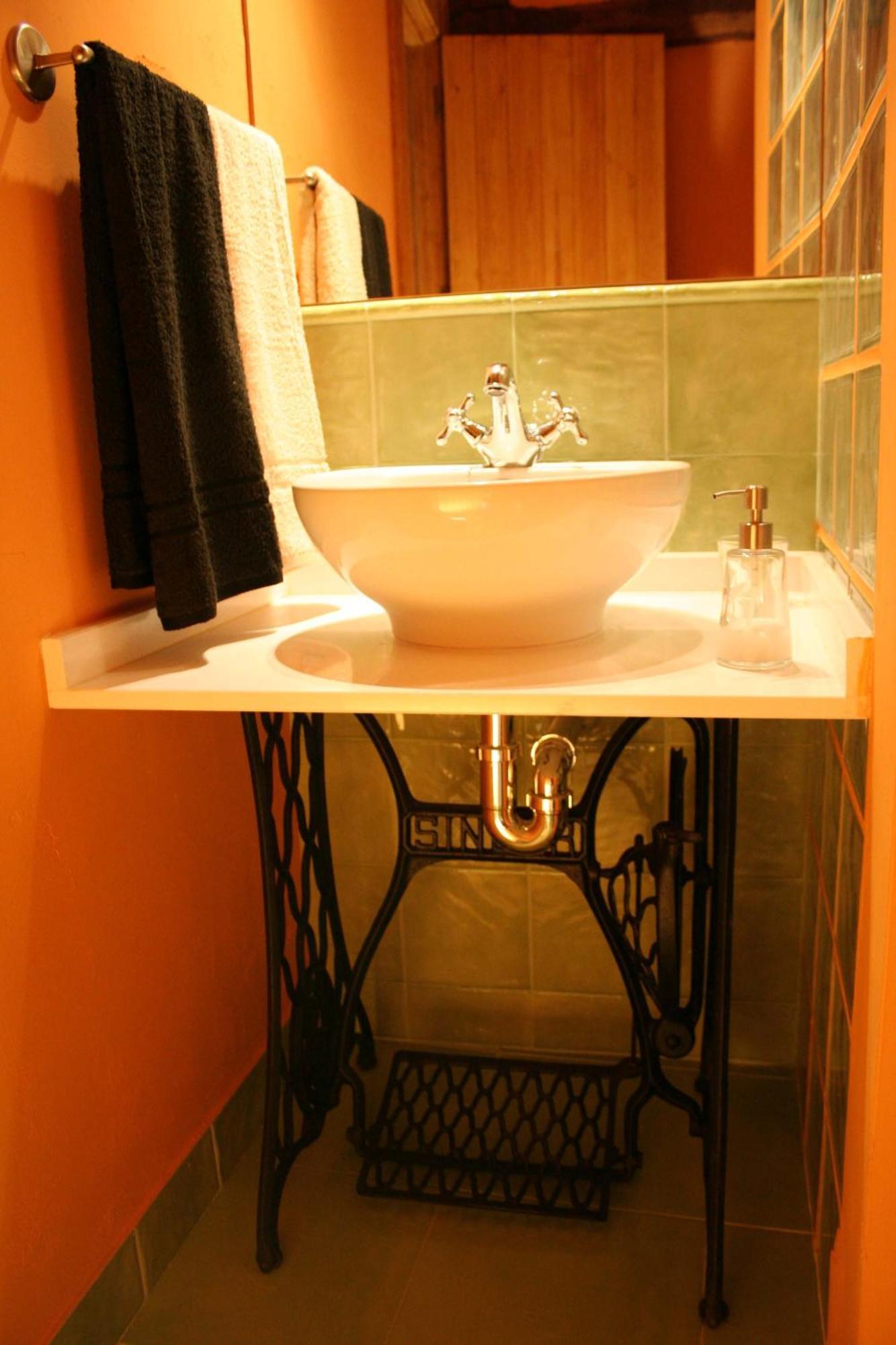 La Nogala Guest House Dobro ภายนอก รูปภาพ
