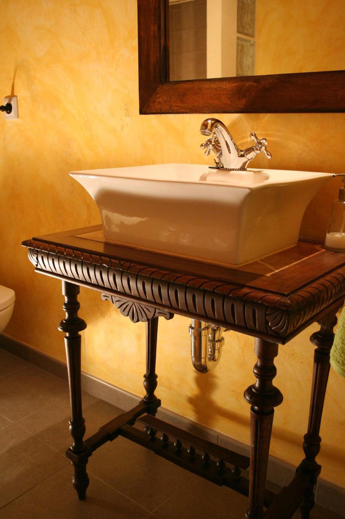 La Nogala Guest House Dobro ภายนอก รูปภาพ