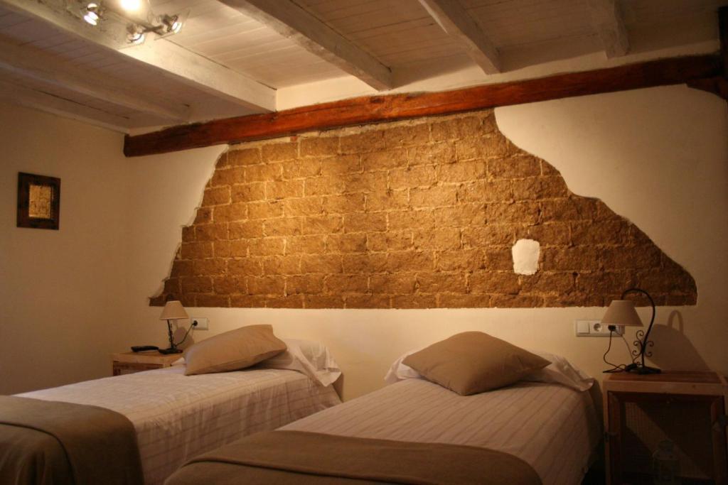 La Nogala Guest House Dobro ห้อง รูปภาพ